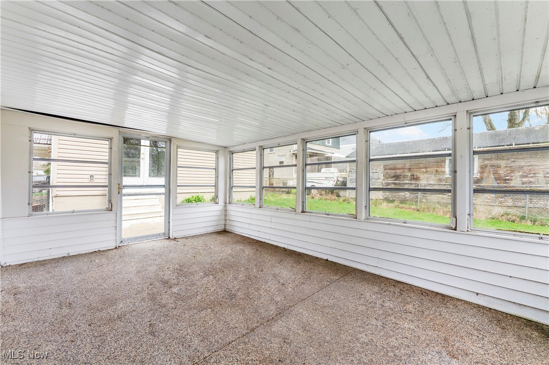242 Arlington Boulevard, Newton Falls, Ohio image 38