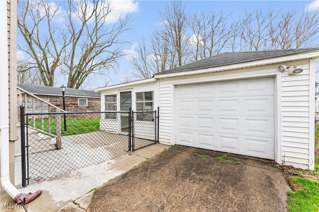 242 Arlington Boulevard, Newton Falls, Ohio image 36