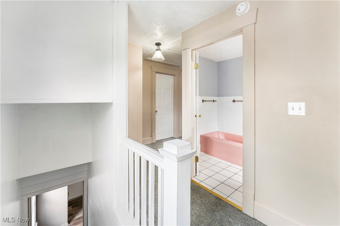 242 Arlington Boulevard, Newton Falls, Ohio image 21