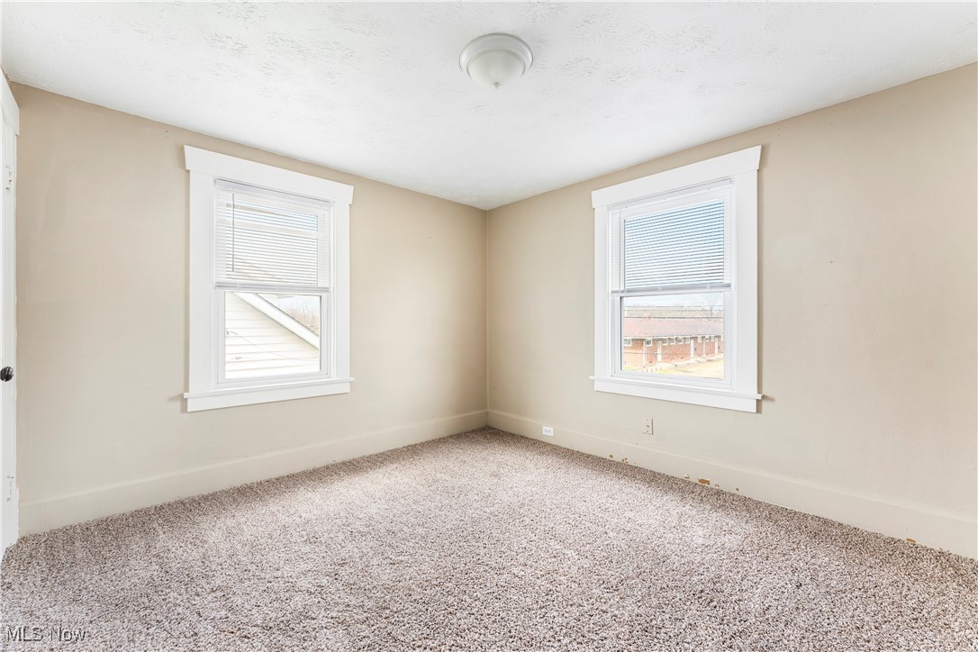 242 Arlington Boulevard, Newton Falls, Ohio image 26