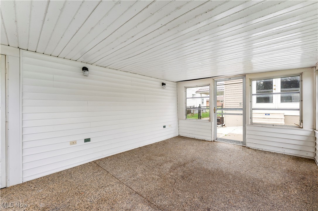 242 Arlington Boulevard, Newton Falls, Ohio image 39