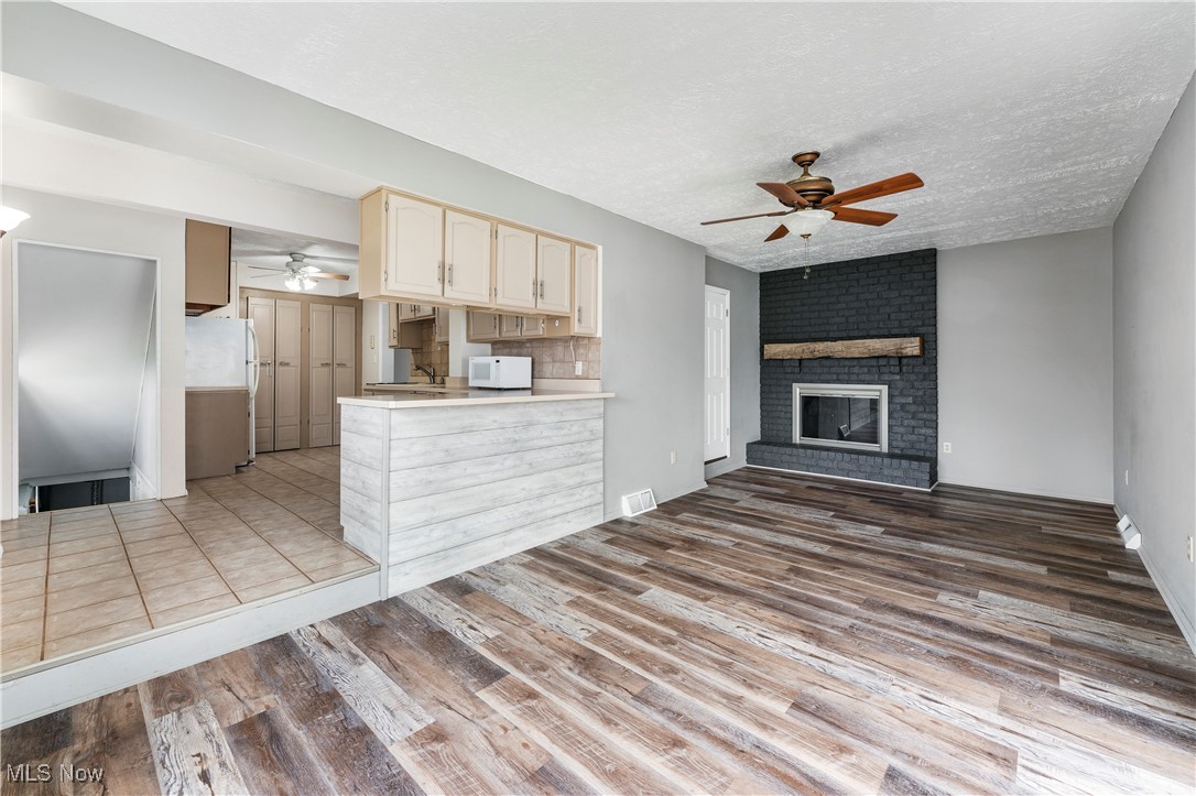 242 Arlington Boulevard, Newton Falls, Ohio image 11