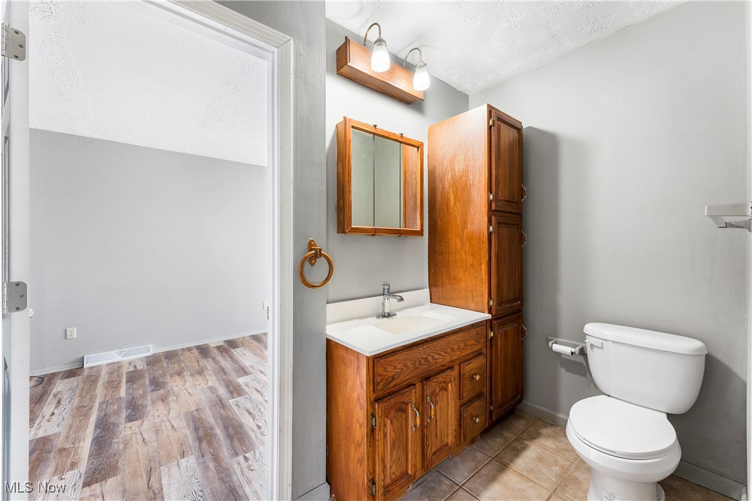 242 Arlington Boulevard, Newton Falls, Ohio image 13