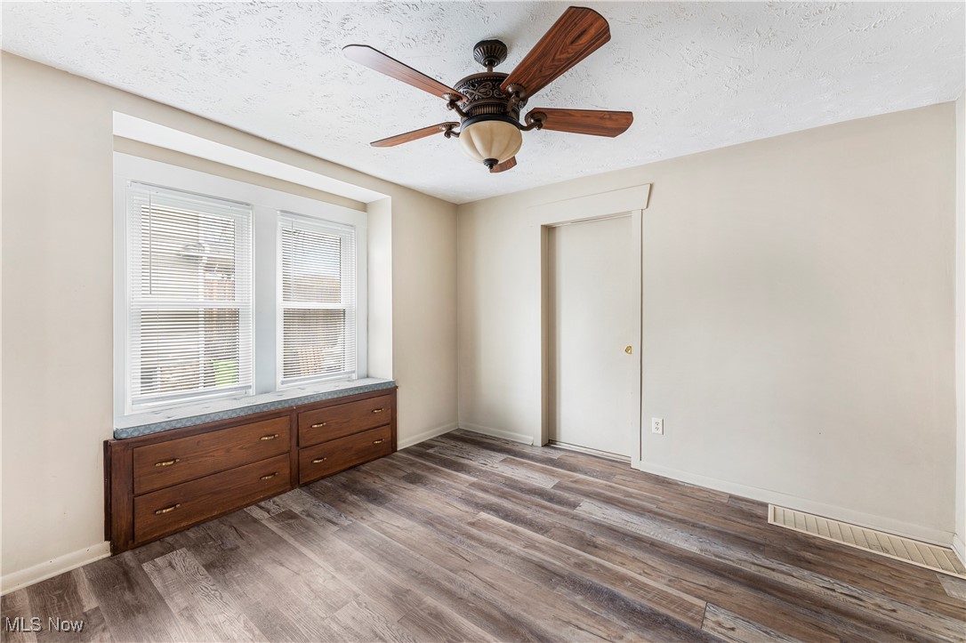 242 Arlington Boulevard, Newton Falls, Ohio image 8