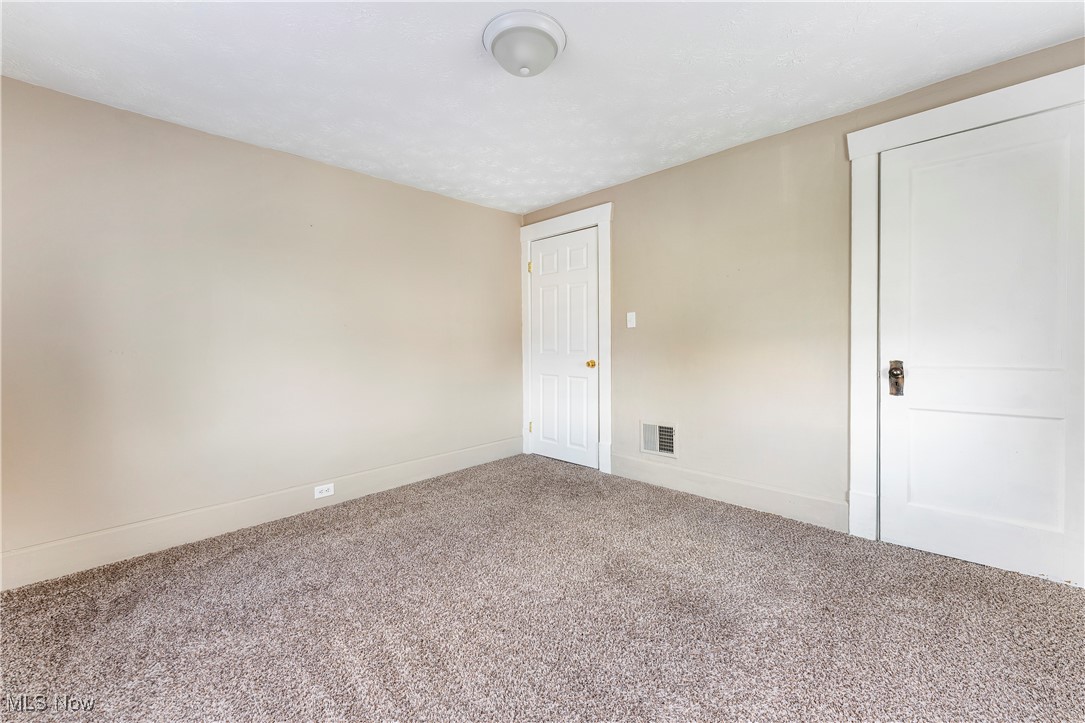 242 Arlington Boulevard, Newton Falls, Ohio image 25