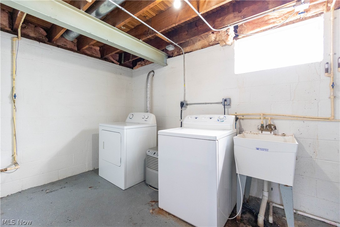 Rose Park - Residential