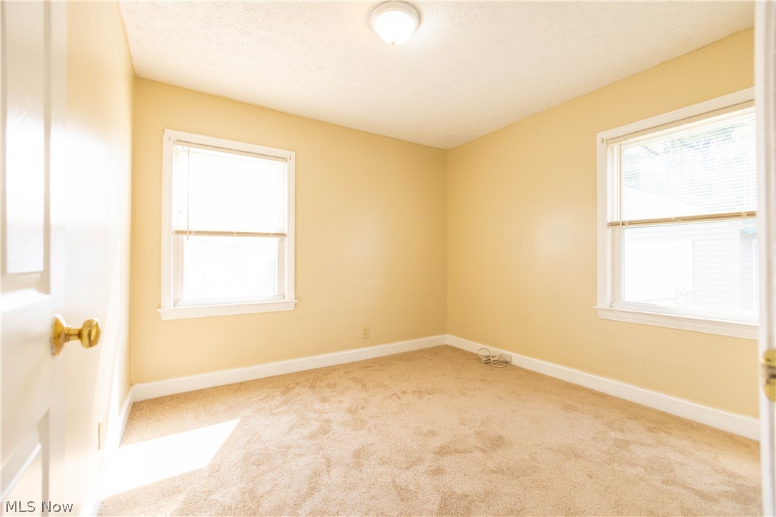 Rose Park - Residential