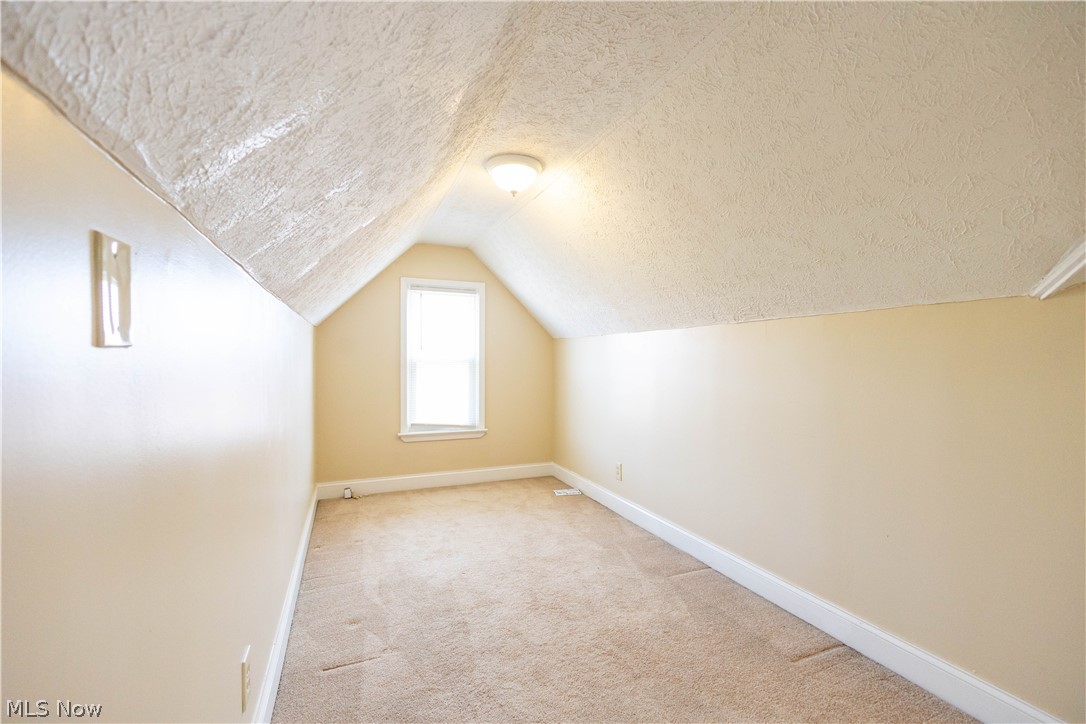 Rose Park - Residential