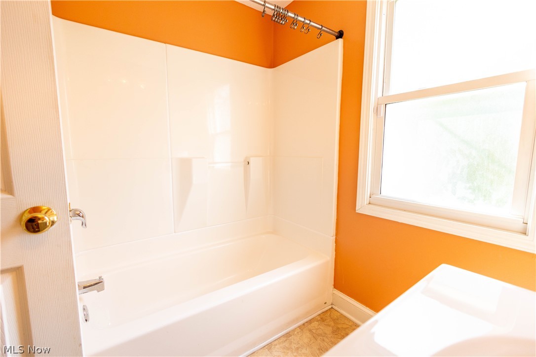 Rose Park - Residential