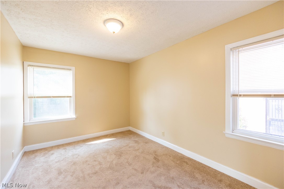 Rose Park - Residential