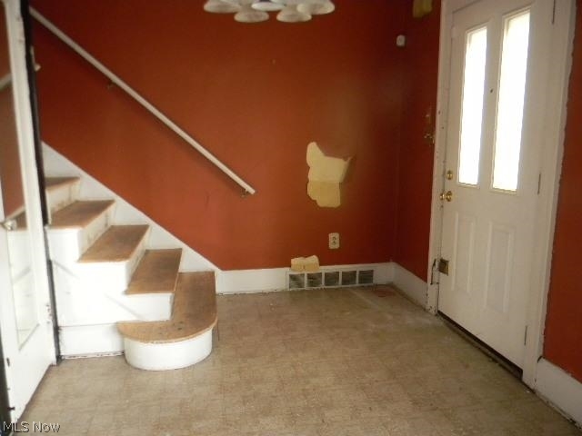 LaBelle - Residential