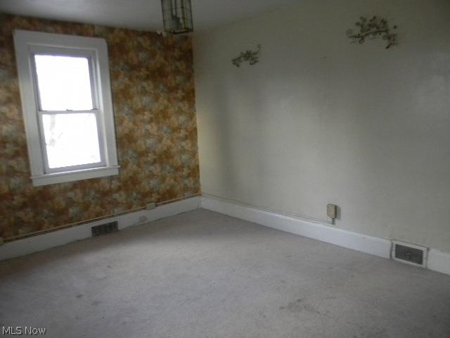 LaBelle - Residential