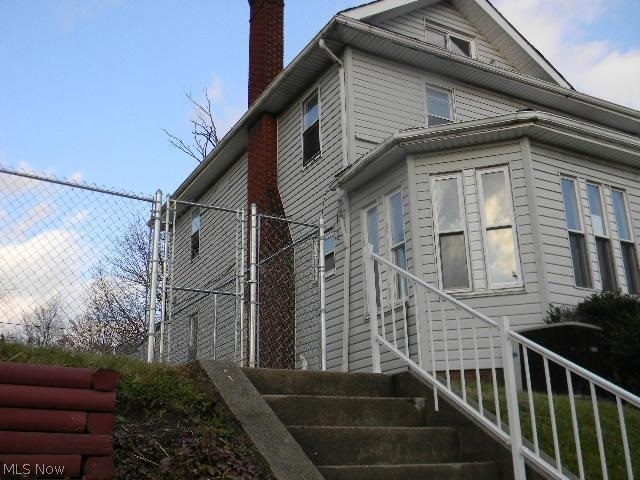 LaBelle - Residential