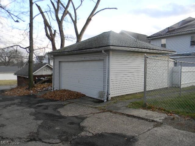 LaBelle - Residential