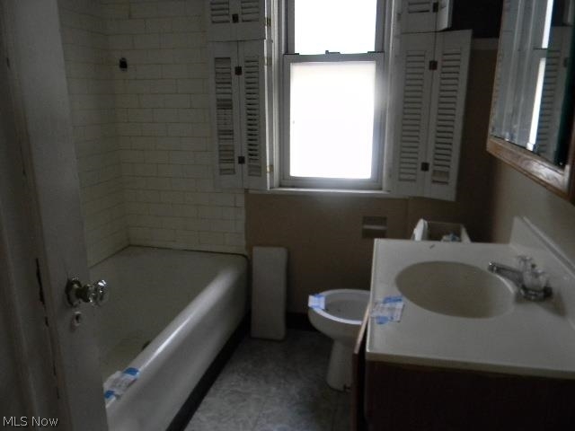 LaBelle - Residential