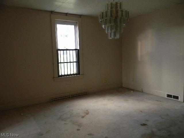 LaBelle - Residential