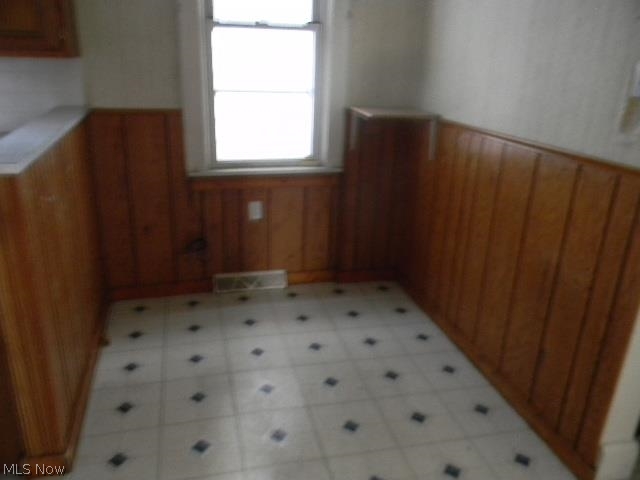 LaBelle - Residential