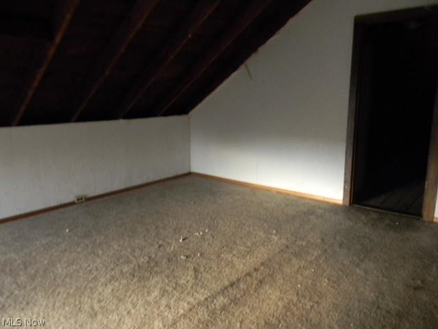 LaBelle - Residential