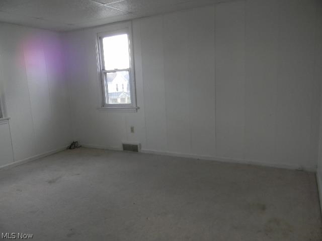 LaBelle - Residential