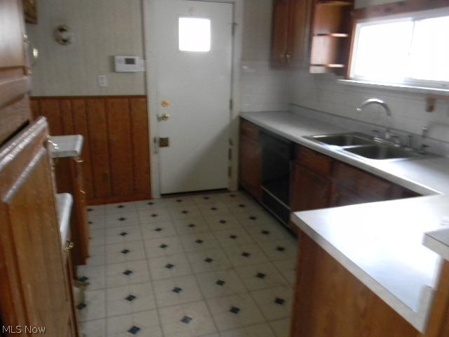 LaBelle - Residential