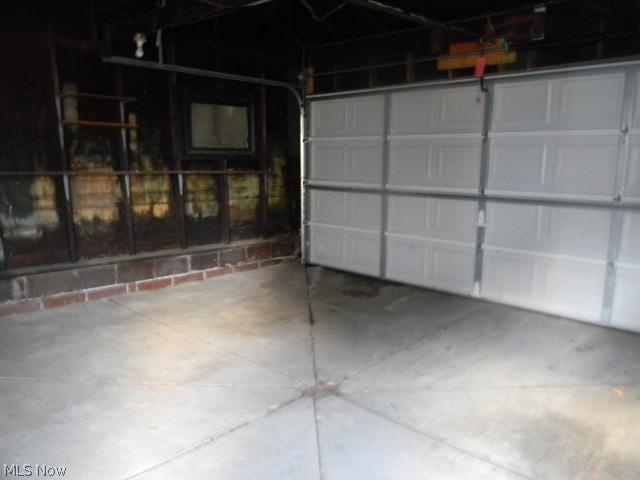 LaBelle - Residential