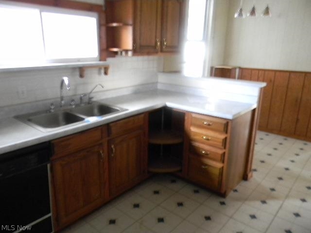 LaBelle - Residential