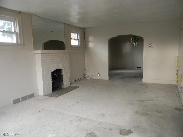 LaBelle - Residential