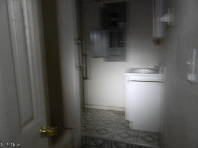 LaBelle - Residential