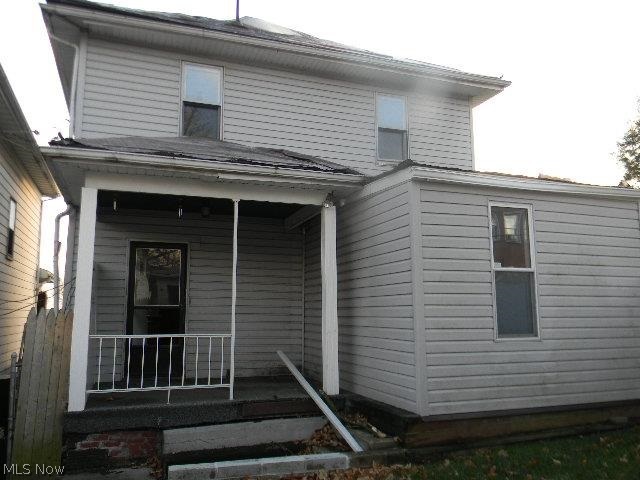 LaBelle - Residential