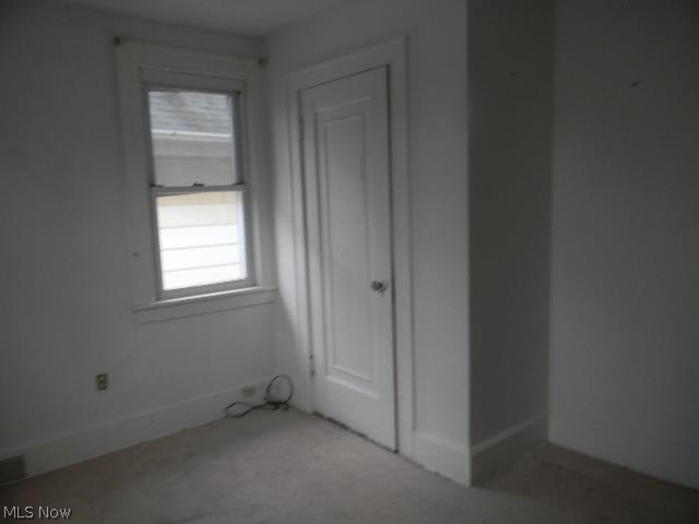 LaBelle - Residential