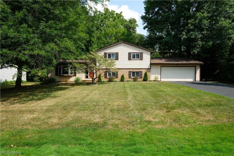 Photo for 177 Spring Creek Road