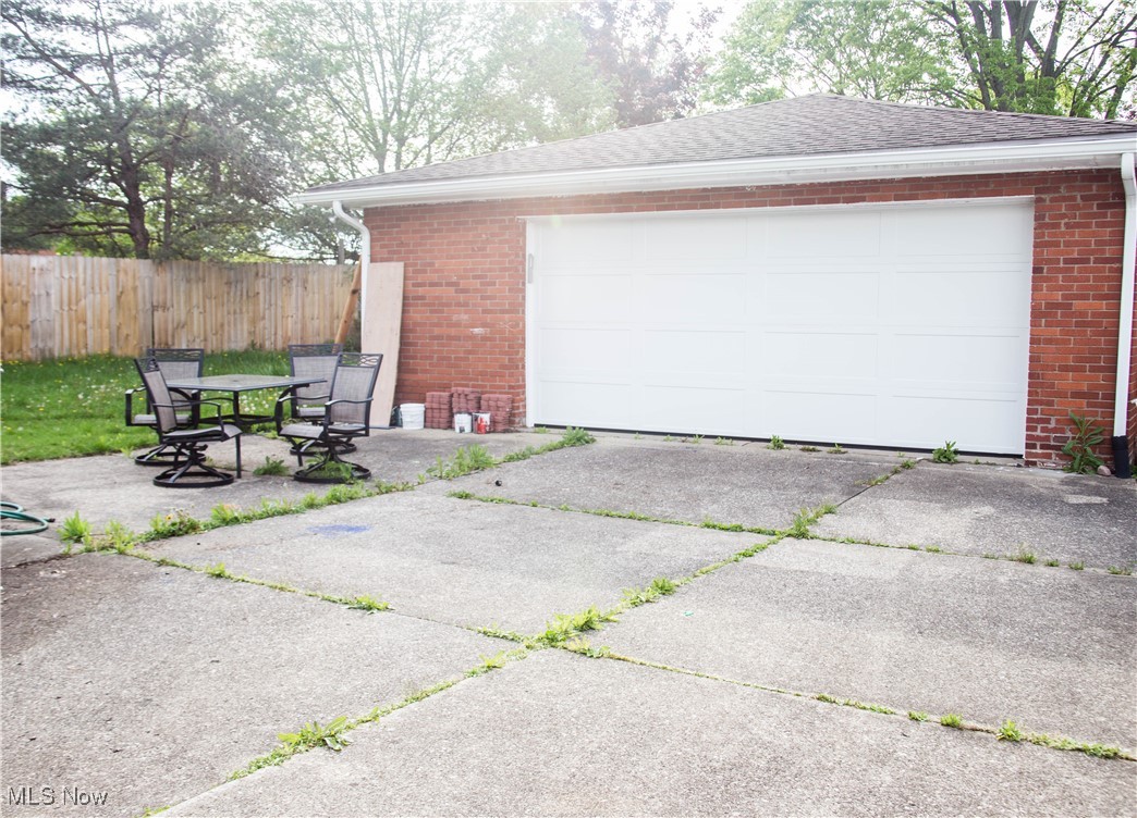 590 N Hawkins Avenue, Akron, Ohio image 8
