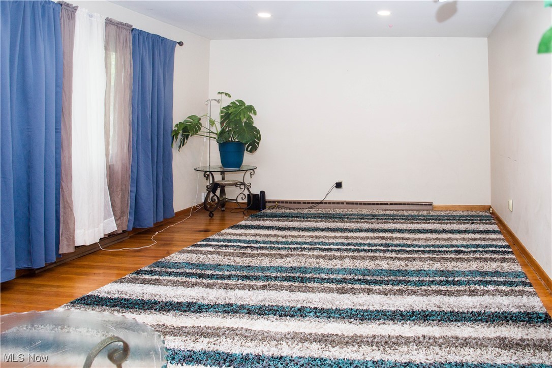 590 N Hawkins Avenue, Akron, Ohio image 2