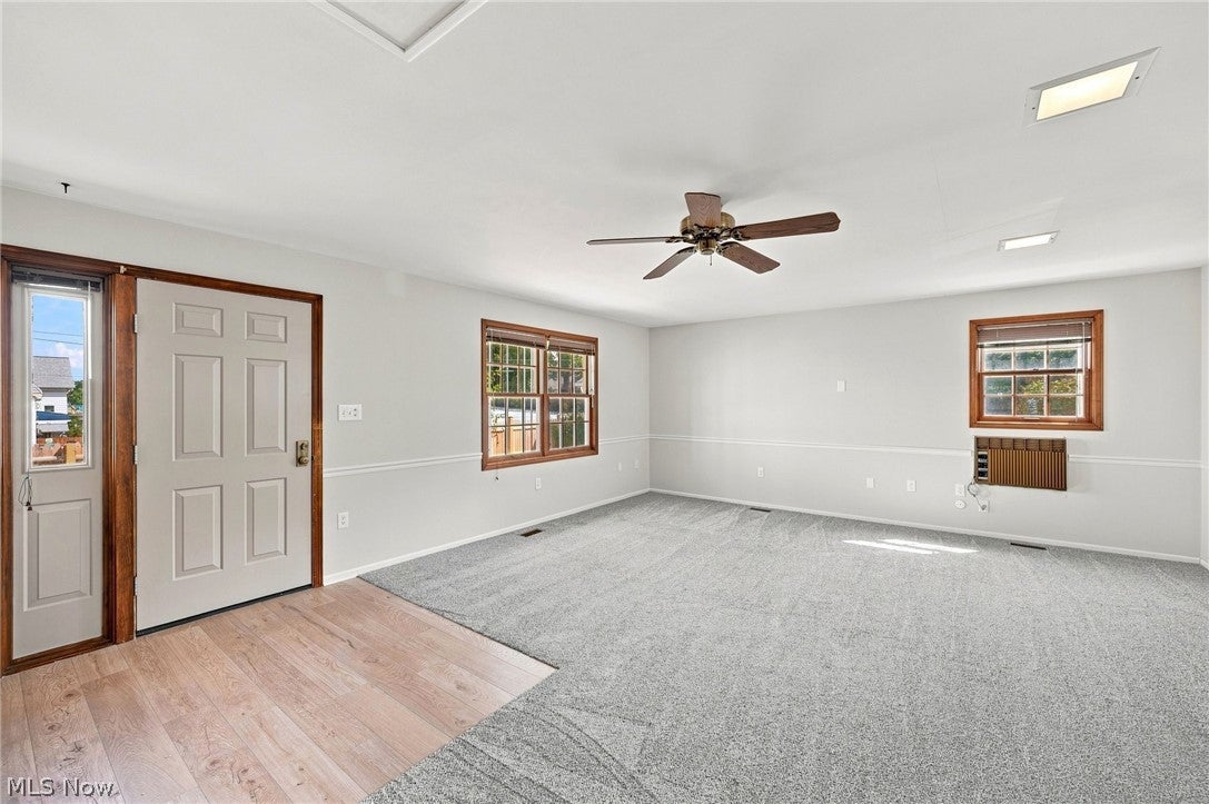 4357 W 50th Street