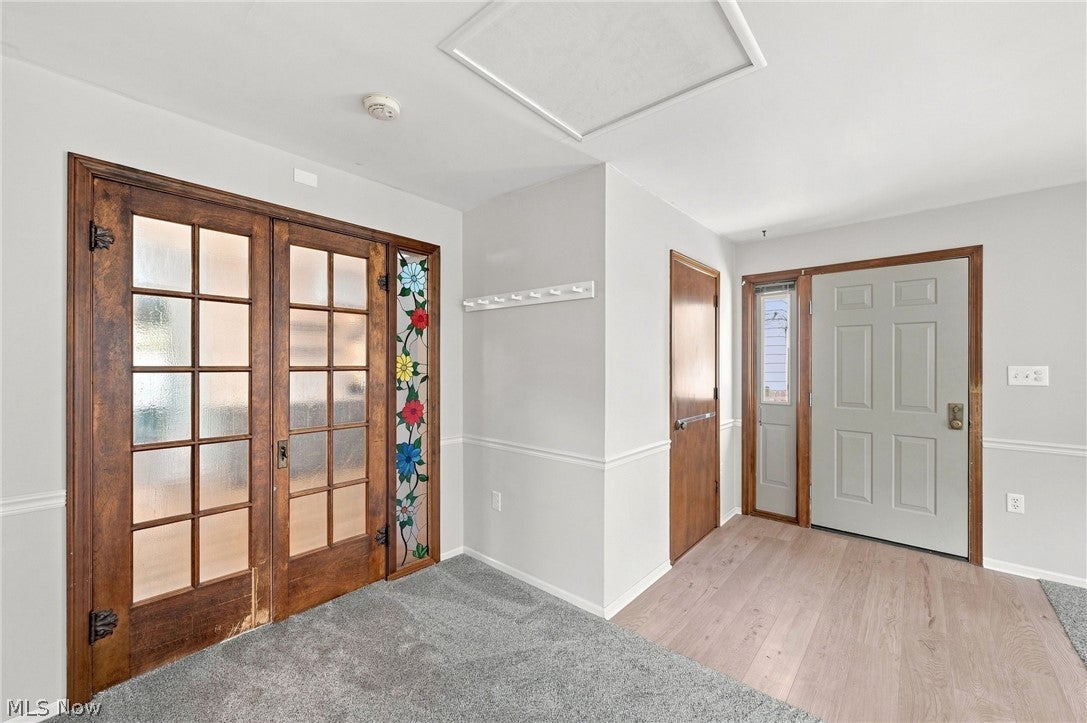 4357 W 50th Street