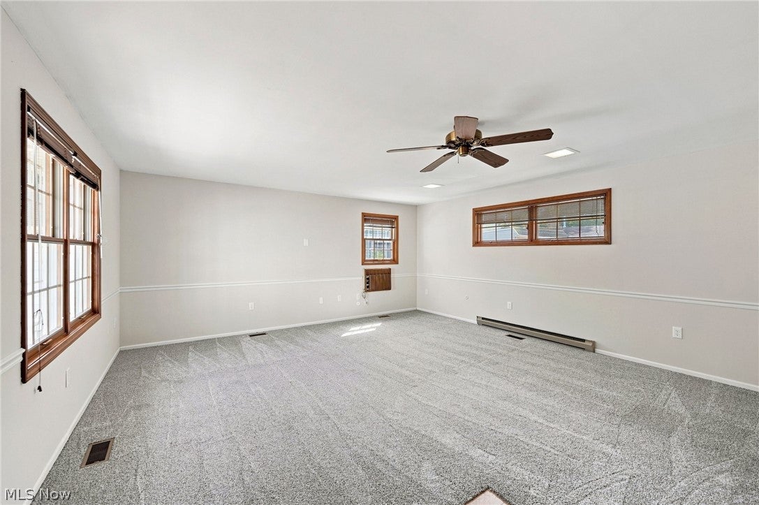 4357 W 50th Street