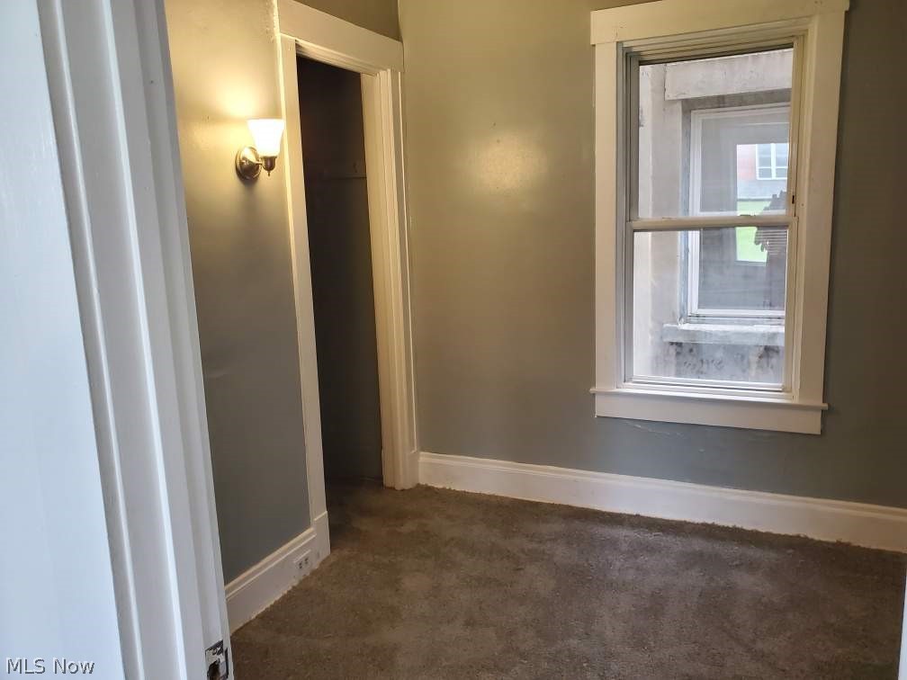 Hamilton - Residential Income