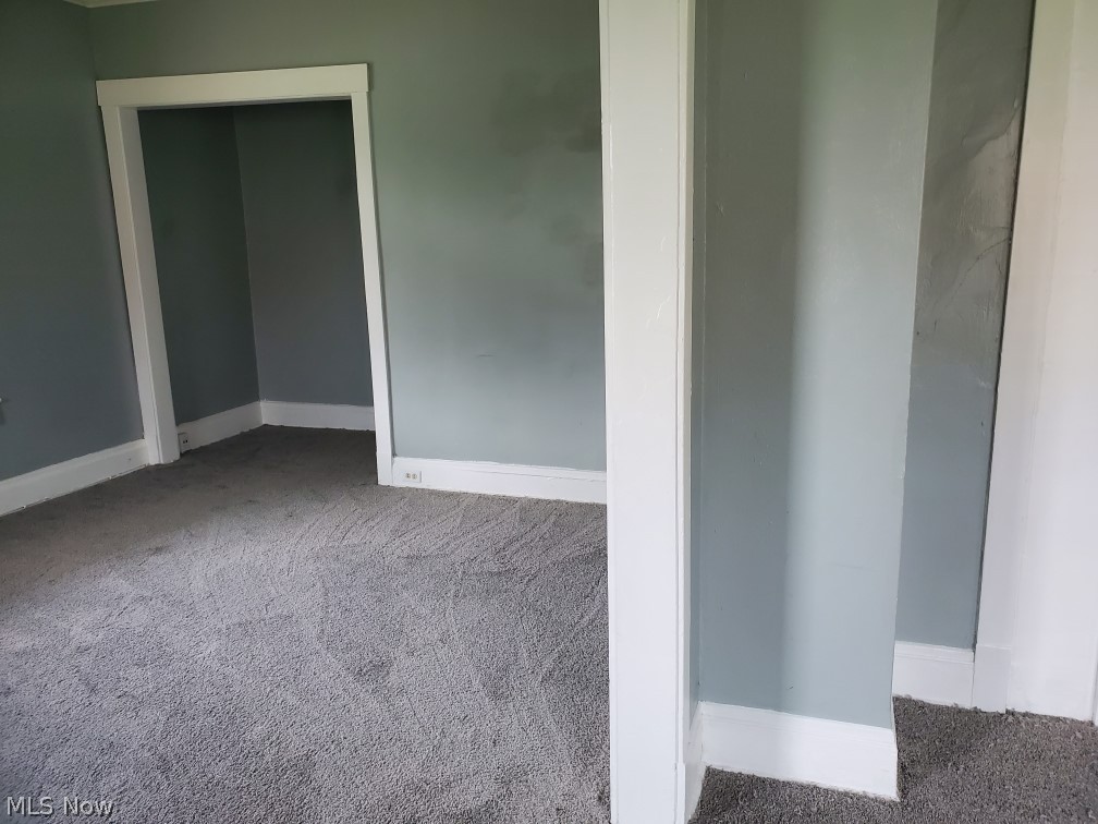 Hamilton - Residential Income