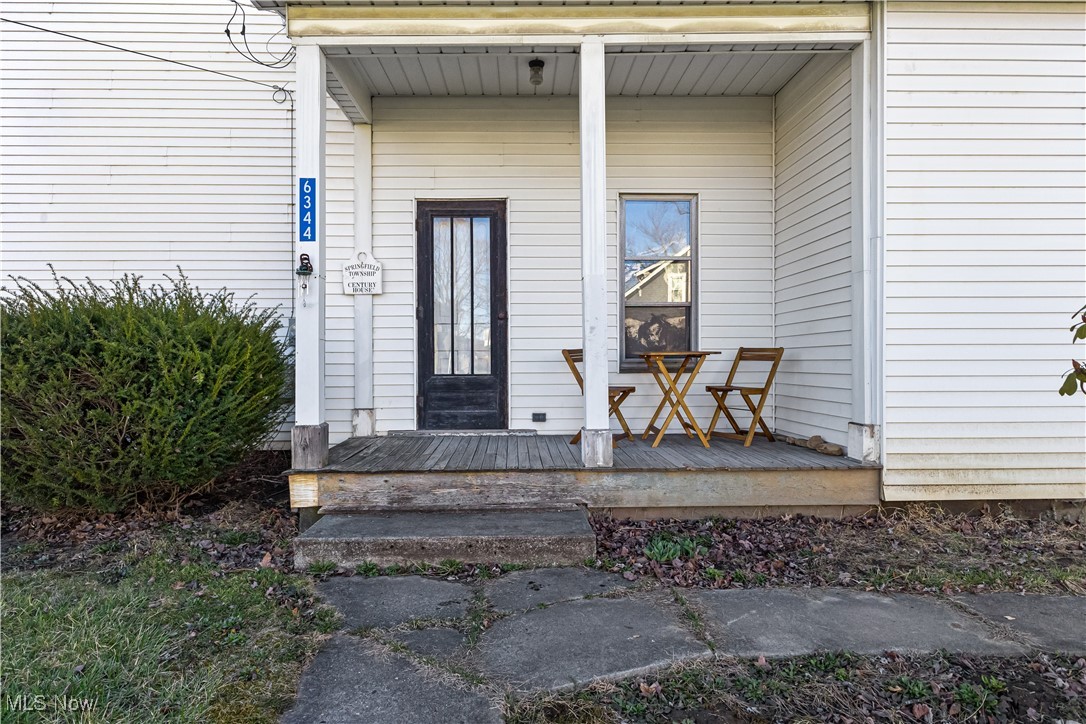 6344 E Garfield Road, Petersburg, Ohio image 4