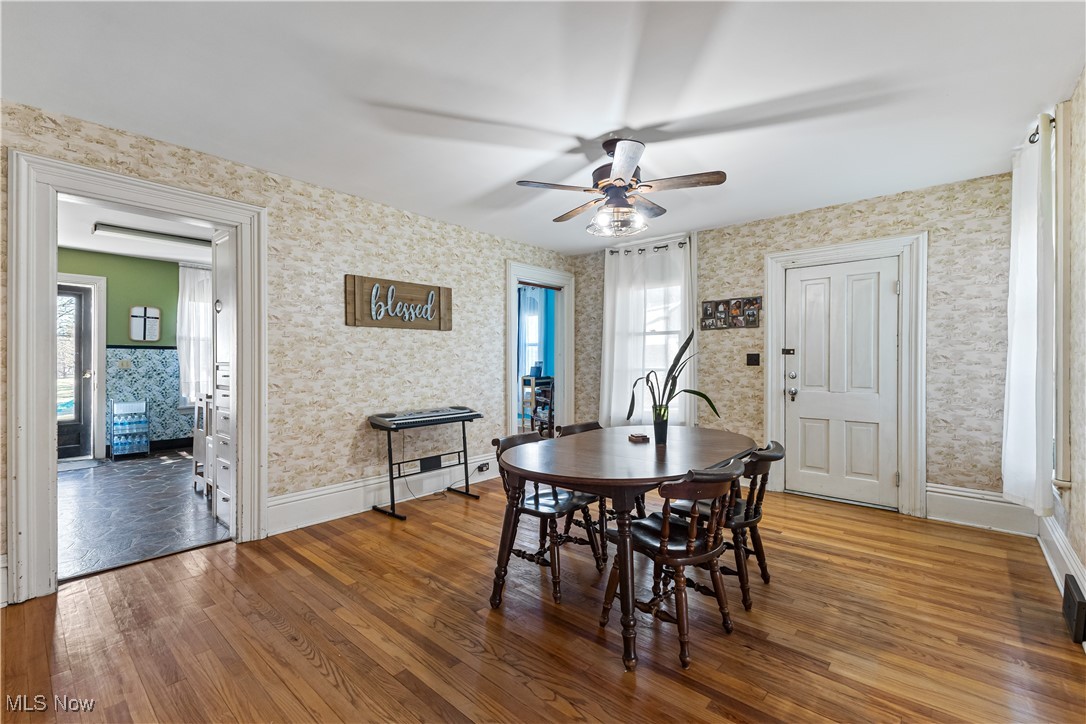 6344 E Garfield Road, Petersburg, Ohio image 11