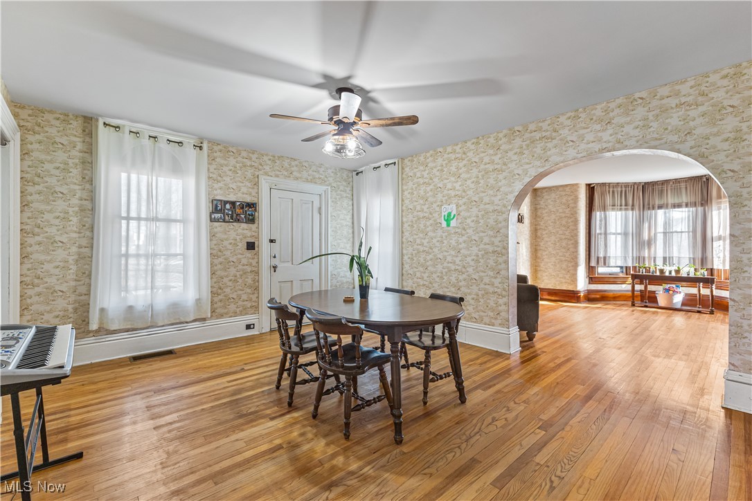 6344 E Garfield Road, Petersburg, Ohio image 10