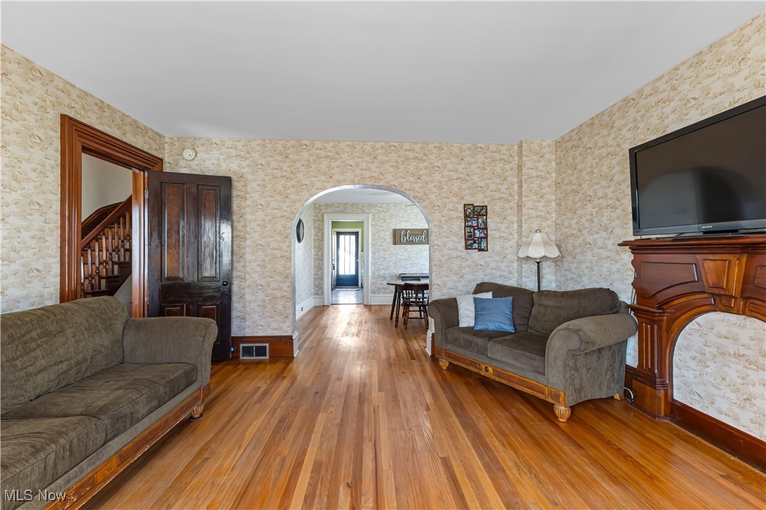 6344 E Garfield Road, Petersburg, Ohio image 7