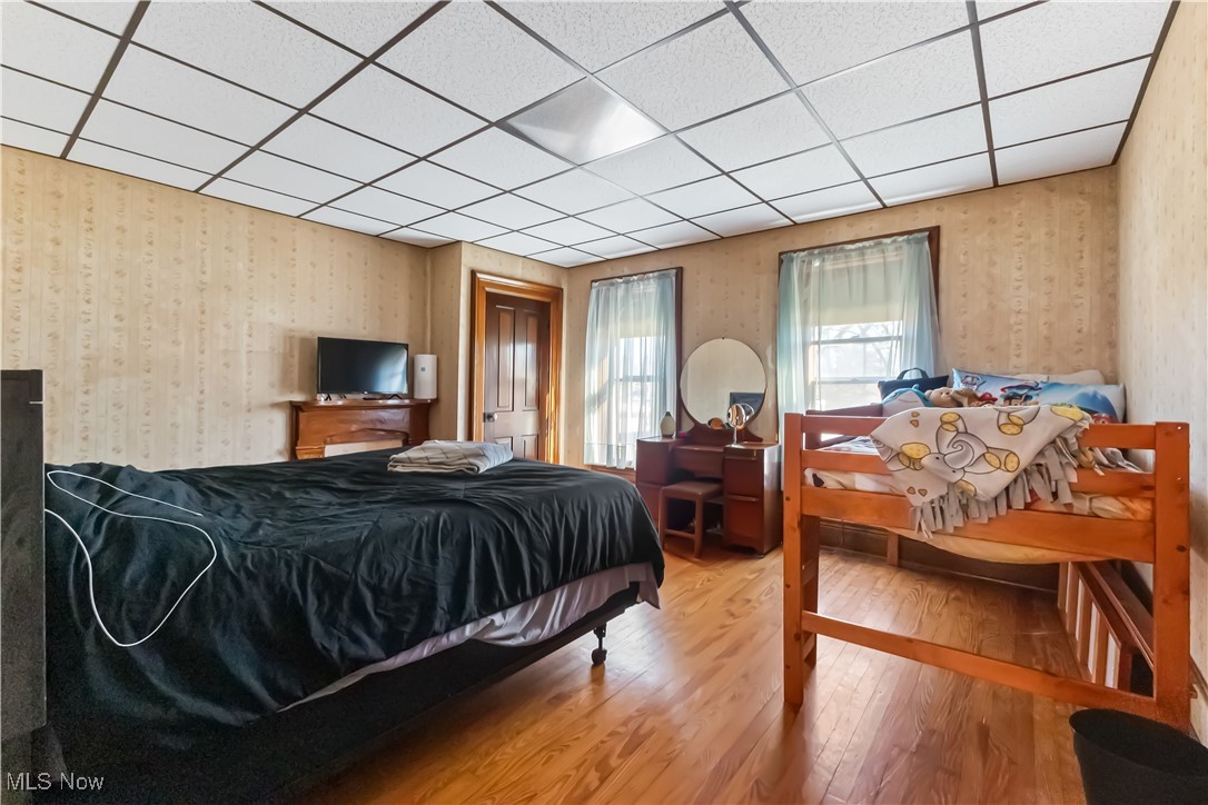 6344 E Garfield Road, Petersburg, Ohio image 25