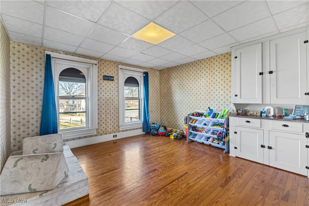 6344 E Garfield Road, Petersburg, Ohio image 21