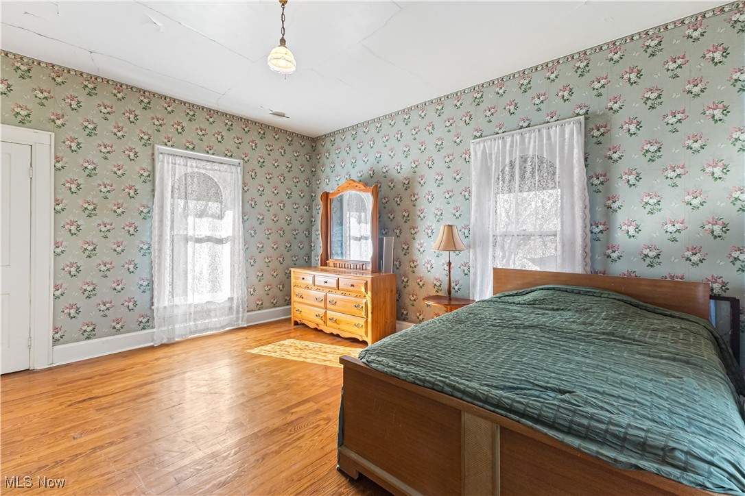 6344 E Garfield Road, Petersburg, Ohio image 18
