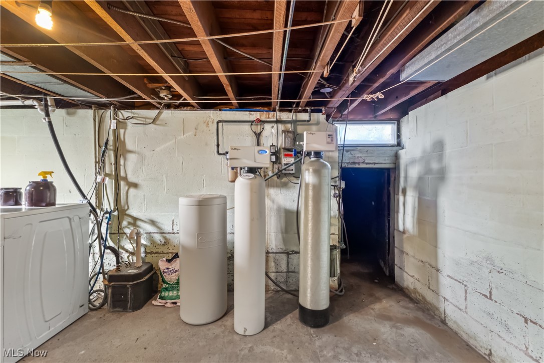 6344 E Garfield Road, Petersburg, Ohio image 31