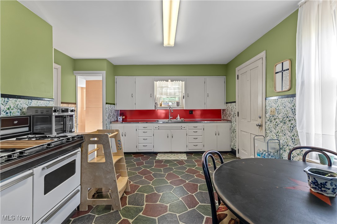 6344 E Garfield Road, Petersburg, Ohio image 13