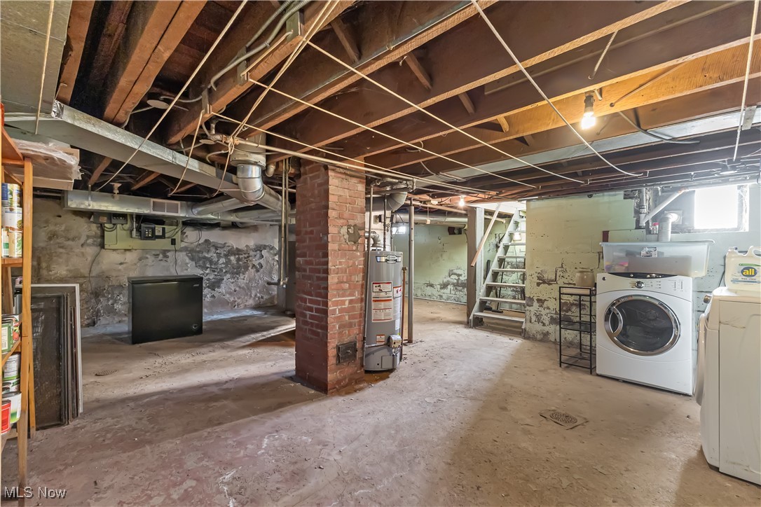 6344 E Garfield Road, Petersburg, Ohio image 32