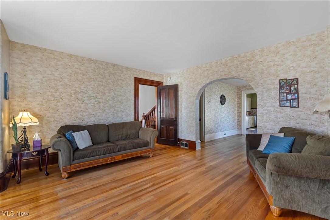 6344 E Garfield Road, Petersburg, Ohio image 8