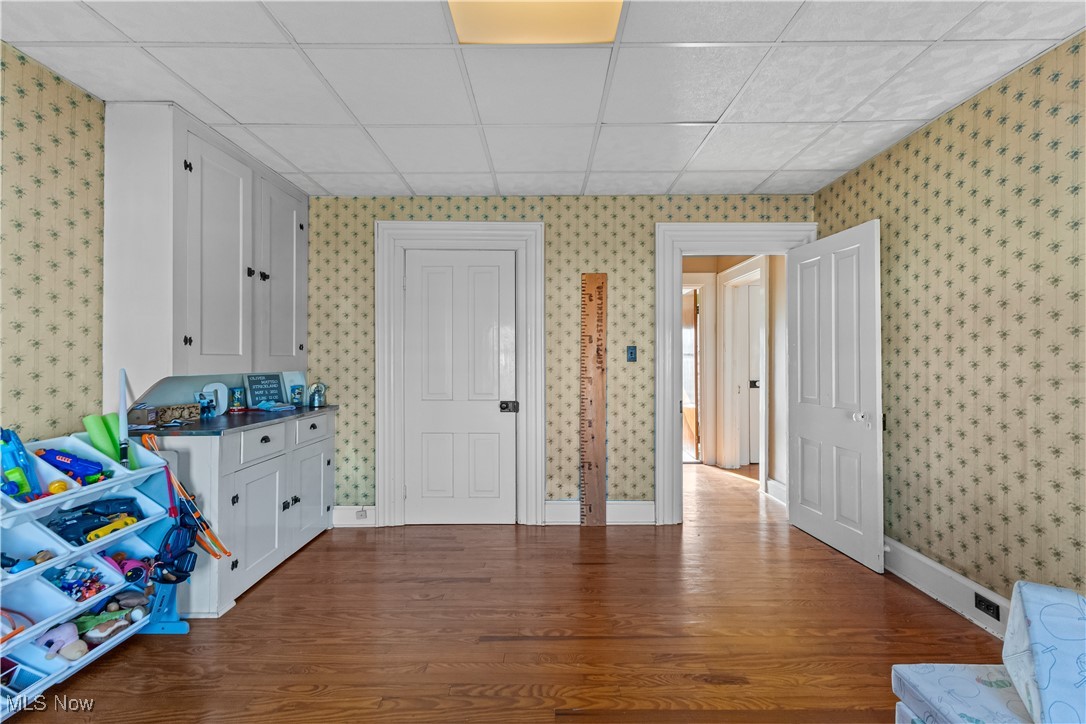 6344 E Garfield Road, Petersburg, Ohio image 23